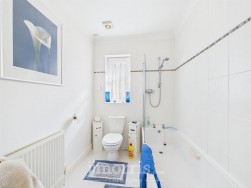 Maesgwyn Road, Fishguard, SA65