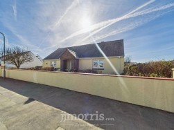 Maesgwyn Road, Fishguard, SA65