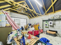 Maesgwyn Road, Fishguard, SA65