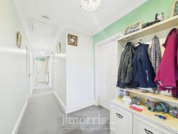 Maesgwyn Road, Fishguard, SA65