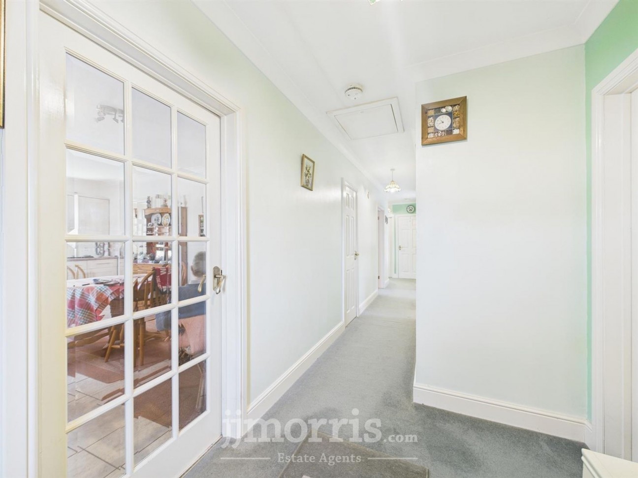 Maesgwyn Road, Fishguard, SA65