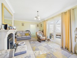 Maesgwyn Road, Fishguard, SA65