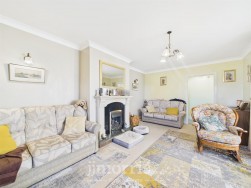 Maesgwyn Road, Fishguard, SA65