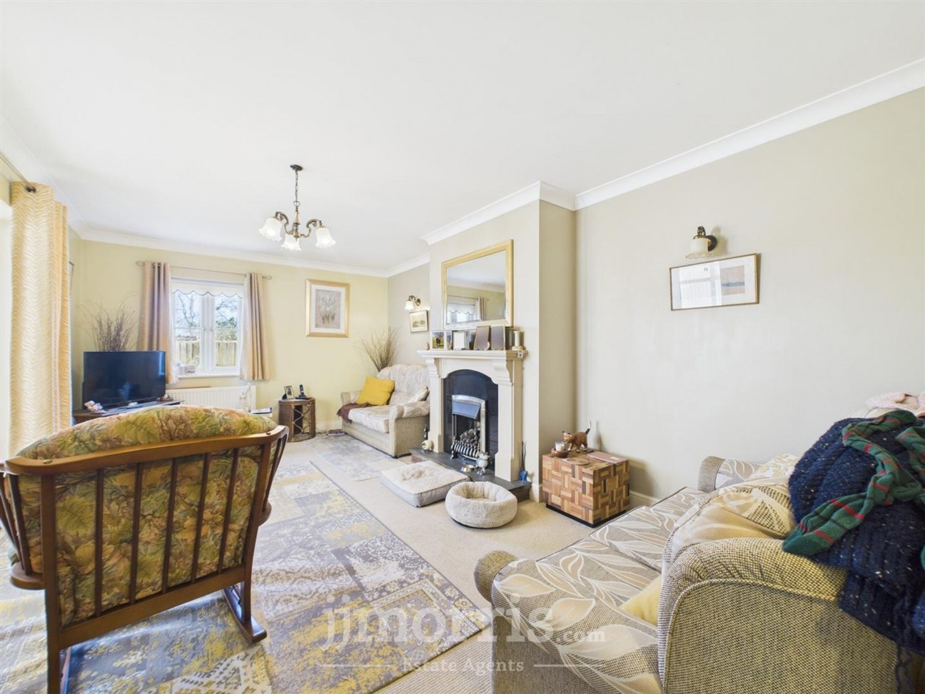 Maesgwyn Road, Fishguard, SA65