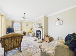 Maesgwyn Road, Fishguard, SA65