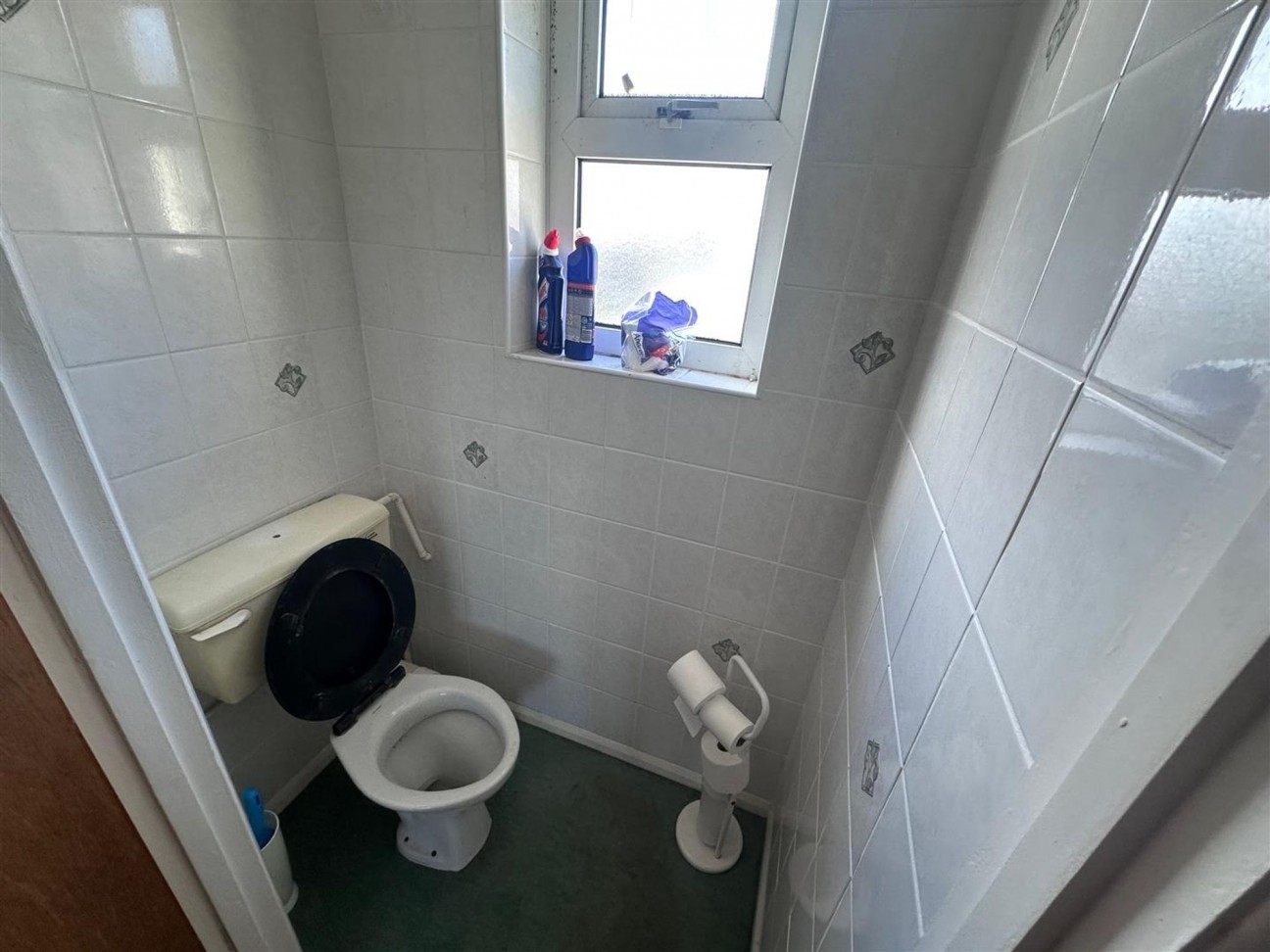 Maesyfrenni, Crymych, SA41