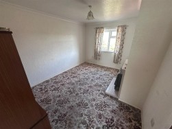 Maesyfrenni, Crymych, SA41