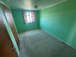 Maesyfrenni, Crymych, SA41