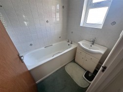 Maesyfrenni, Crymych, SA41