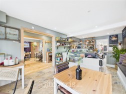 Market Street, Fountain House Market Street, SA42