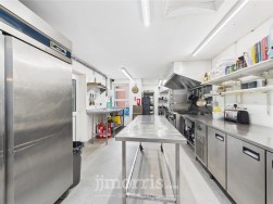 Market Street, Fountain House Market Street, SA42