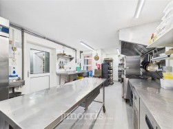 Market Street, Fountain House Market Street, SA42