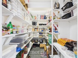 Market Street, Fountain House Market Street, SA42