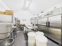 Market Street, Fountain House Market Street, SA42