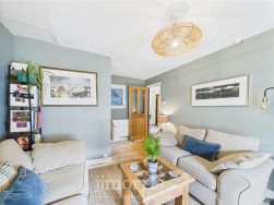 Market Street, Fountain House Market Street, SA42