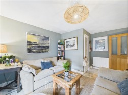 Market Street, Fountain House Market Street, SA42