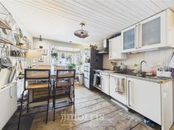 Market Street, Fountain House Market Street, SA42