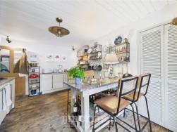 Market Street, Fountain House Market Street, SA42