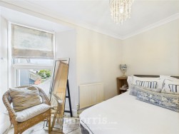 Market Street, Fountain House Market Street, SA42