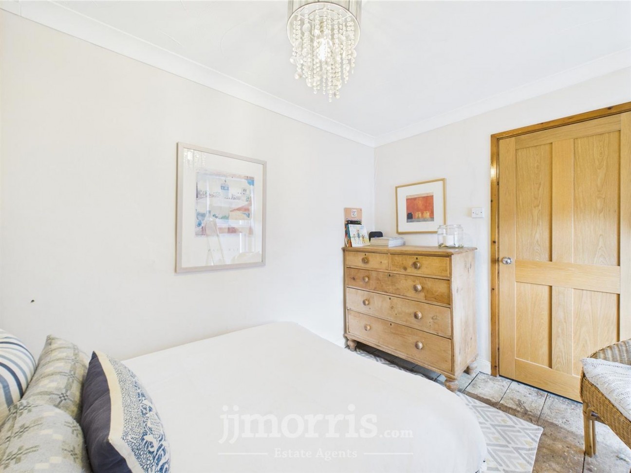 Market Street, Fountain House Market Street, SA42