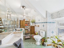 Market Street, Fountain House Market Street, SA42