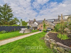 Market Street, Fountain House Market Street, SA42