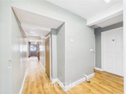 Market Street, Fountain House Market Street, SA42