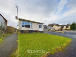 The Moorings, St. Dogmaels, SA43