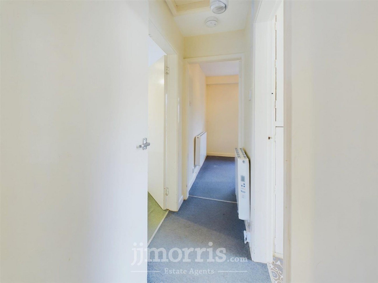 The Moorings, St. Dogmaels, SA43