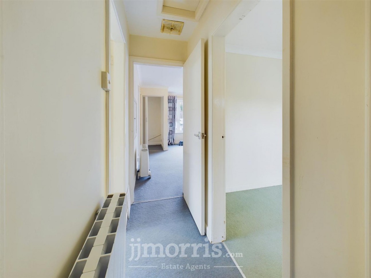 The Moorings, St. Dogmaels, SA43