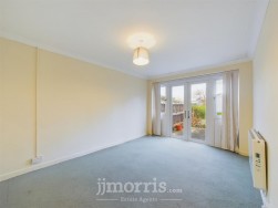 The Moorings, St. Dogmaels, SA43