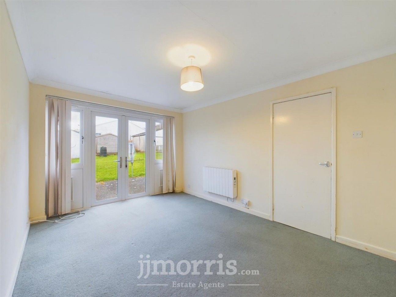 The Moorings, St. Dogmaels, SA43