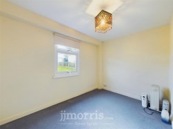 The Moorings, St. Dogmaels, SA43