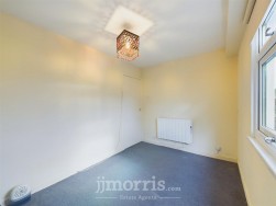 The Moorings, St. Dogmaels, SA43