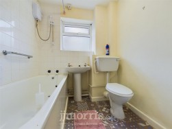 The Moorings, St. Dogmaels, SA43