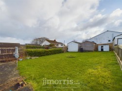 The Moorings, St. Dogmaels, SA43