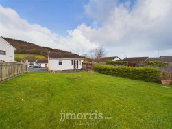 The Moorings, St. Dogmaels, SA43