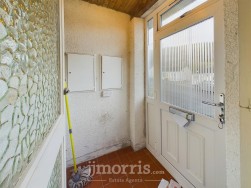 The Moorings, St. Dogmaels, SA43