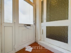 The Moorings, St. Dogmaels, SA43