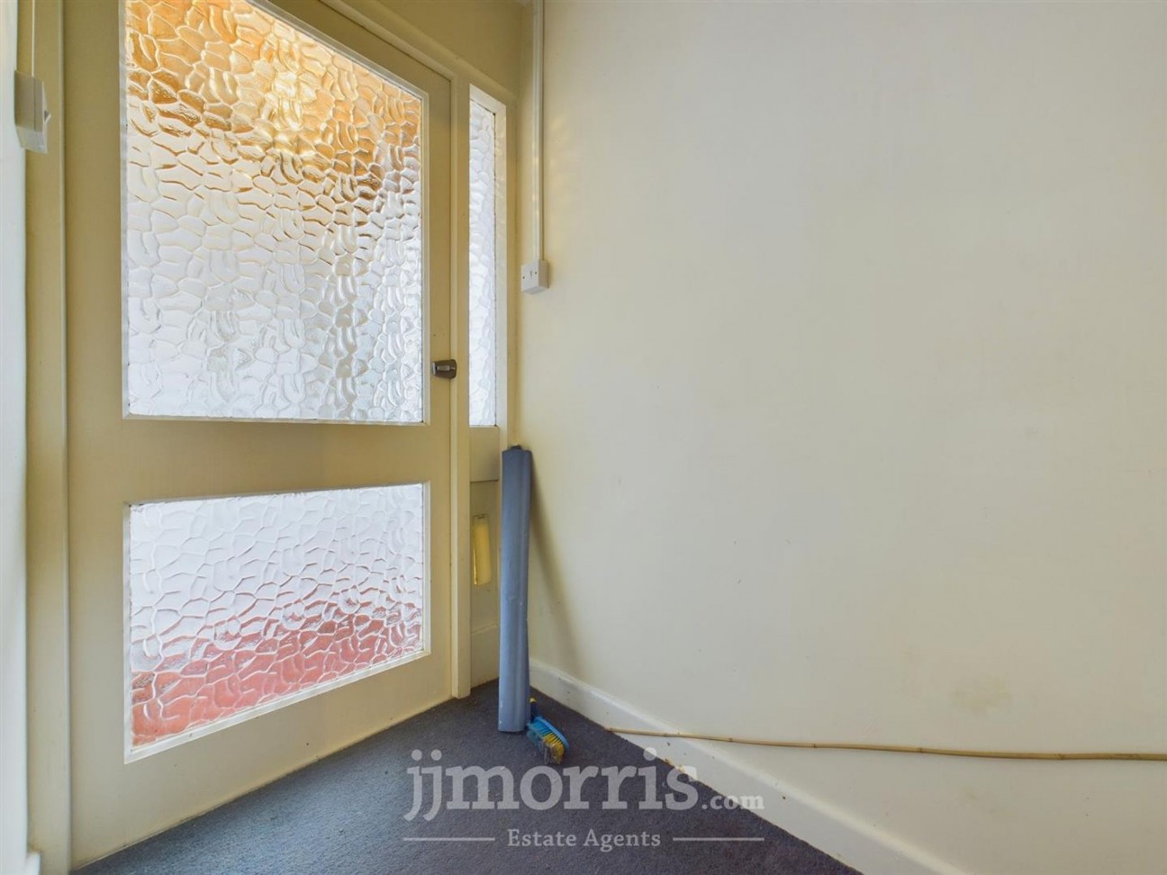 The Moorings, St. Dogmaels, SA43