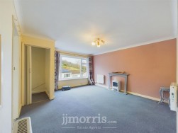 The Moorings, St. Dogmaels, SA43