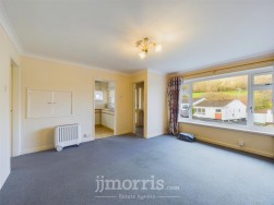 The Moorings, St. Dogmaels, SA43