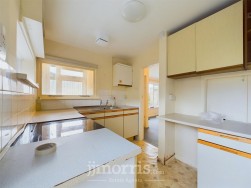 The Moorings, St. Dogmaels, SA43