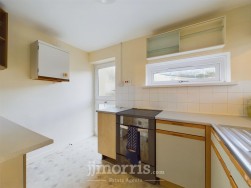 The Moorings, St. Dogmaels, SA43