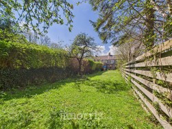 Upper St. Mary Street, Newport, SA42