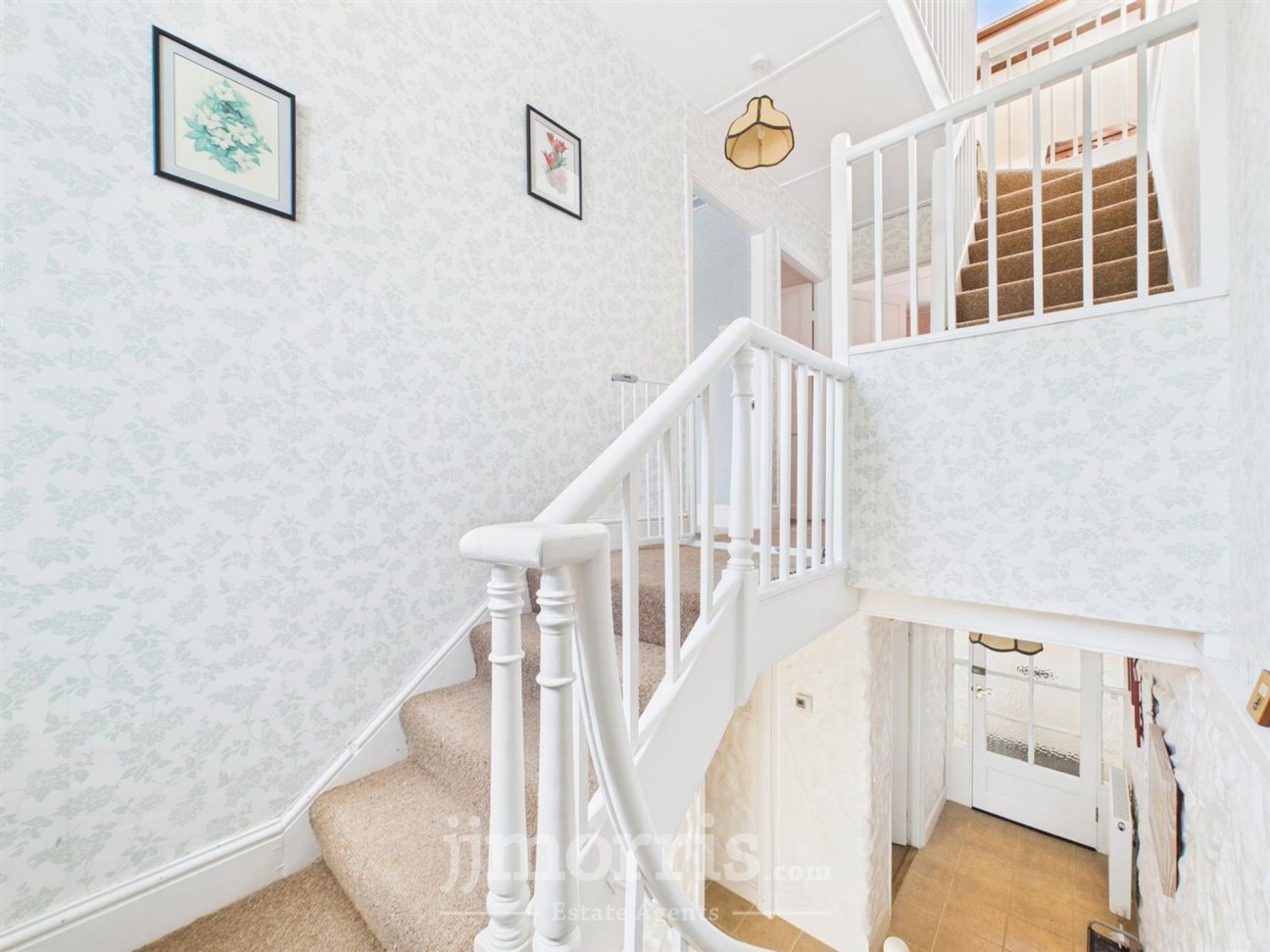 Upper St. Mary Street, Newport, SA42