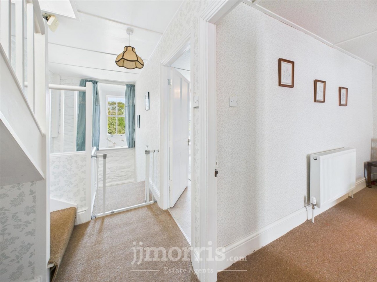 Upper St. Mary Street, Newport, SA42