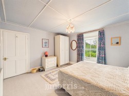 Upper St. Mary Street, Newport, SA42