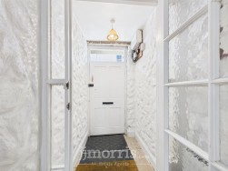 Upper St. Mary Street, Newport, SA42