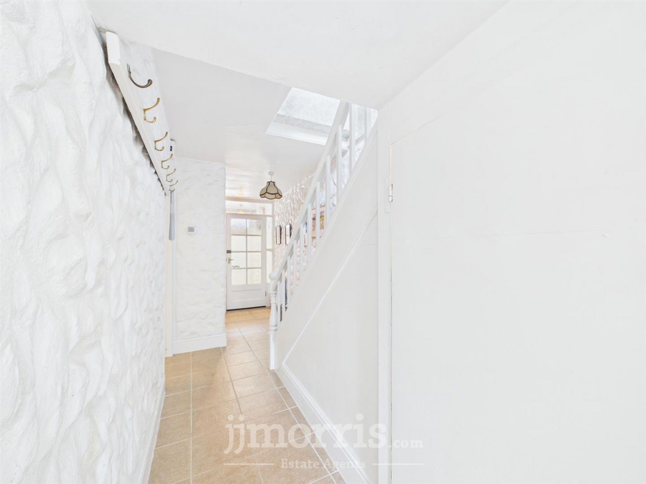 Upper St. Mary Street, Newport, SA42